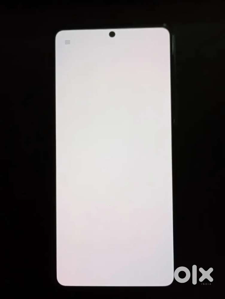 IQOO Neo 6 5G (12 GB, 256 GB)