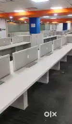 Office on lease at gopalpura by pass