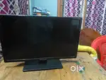  Jack Martin 19 HD LED TV