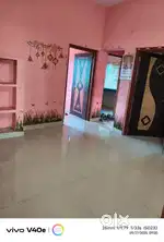 2 bhk on rent for boys mess/girls mess/small family/office