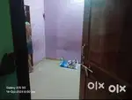 house rent for single room