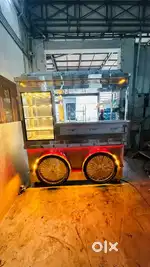 All Hotel  Equipments for sale