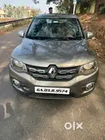 1St Owner Dealer Serviced No Accident or Repaint