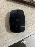 Router jio router