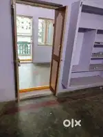 Rent house only bachelor