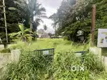 COMMERCIAL LAND FOR SALE AT KADAVANTRA