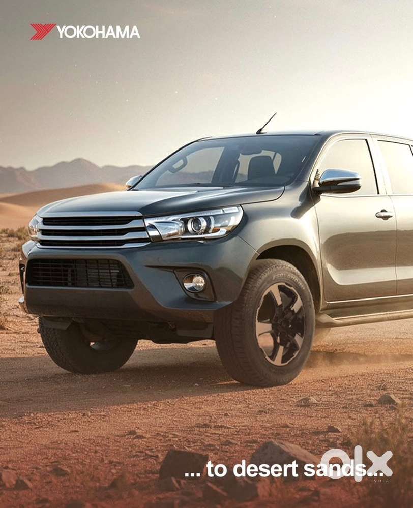 Receptionist and salesmen