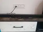 Samsung Q-Symphony Soundbar (HW-Q600C/XL), USB, Bluetooth
