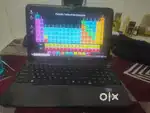 Hp pavilion G-6