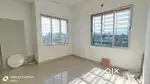 Bbig one 1 bhk new condition room available ready to move first floor