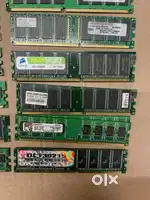 I M BUYING OLD COMPUTER PC PROCESSOR I3 I5 I7 I9 NVME SSD BUYING
