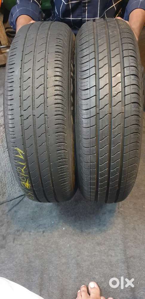 165 70 r 14 mrf zvtv tyres sales