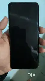 Oneplus 11 5G  8/128GB Excellent Condition!!