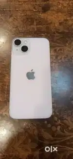 I phone 14