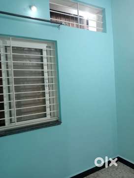 One Room decothline or kle school back side jp Nagar Gokul road Hubli