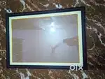 Wooden Frame