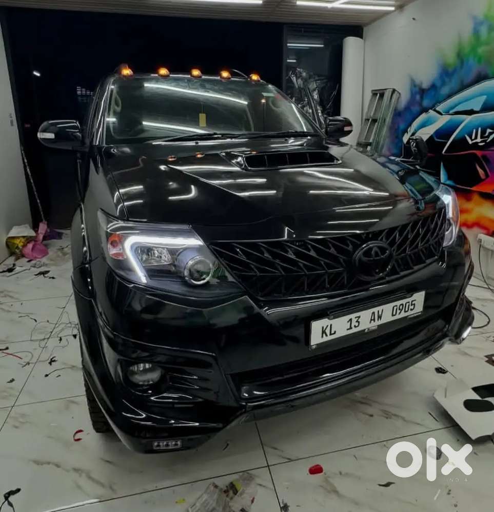 Hummer light SUV light Roof light Balero Ecosport XUV500