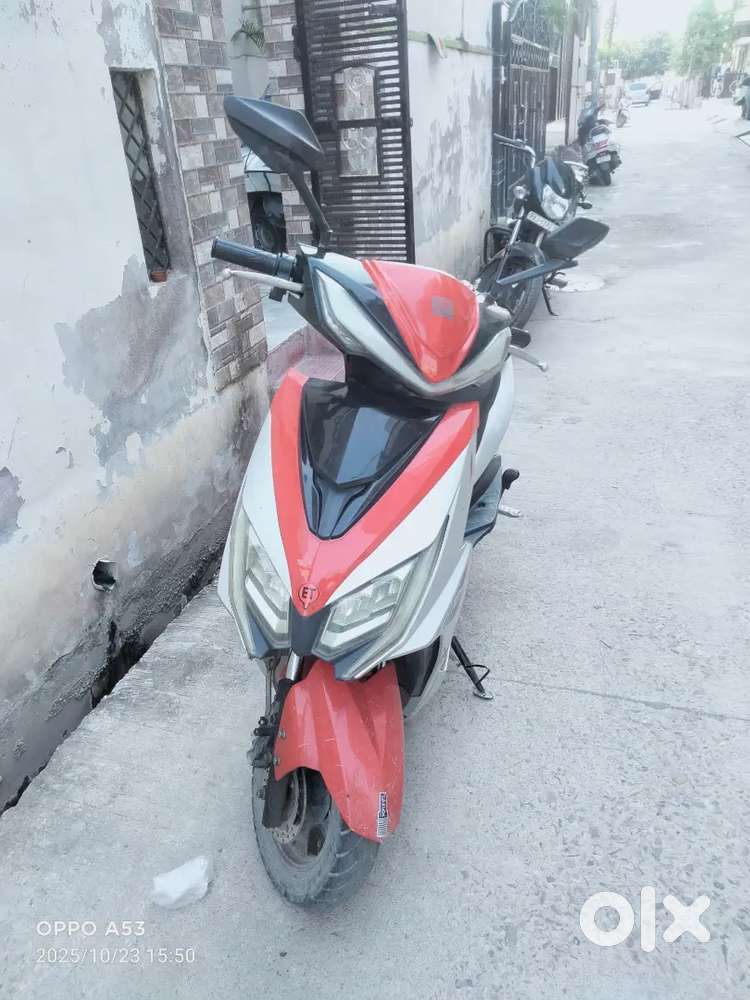 E bike for sale