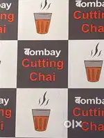 Required female staff Bombay cutting