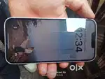 I phone 13