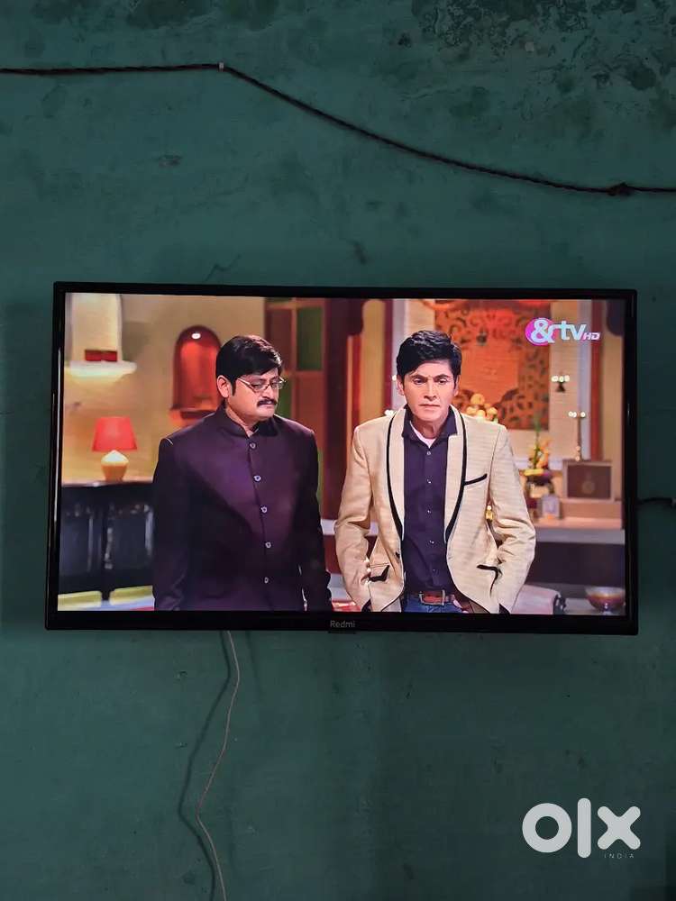 Redmi TV 32inch