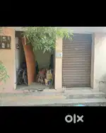 RENT FOR SHOP