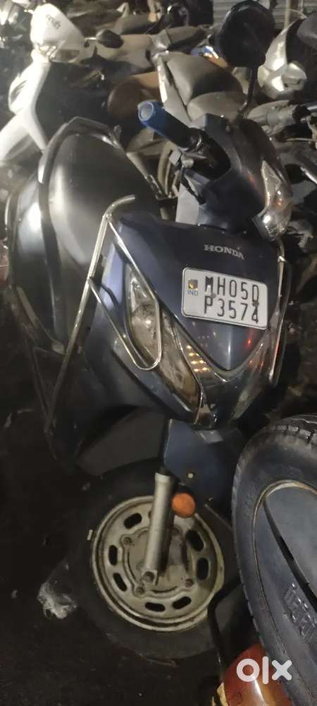 2 owner good condition all paper clear sales start