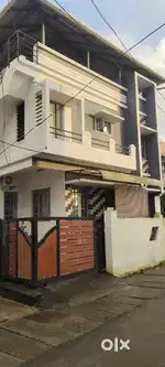 House for Rent in 5000