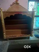 Puja Biman