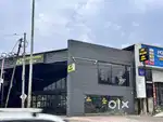 Carwash manager