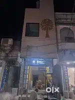 Shop for rent 24000