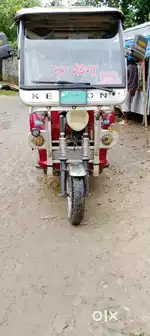 Katon  good condition
