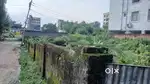 Plot for Rent in Baramuri, Dhanbad