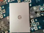 Hp pavilion laptop  14 e 512 gb