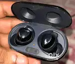 Samsung Galaxy Buds Plus – True Wireless Earbuds