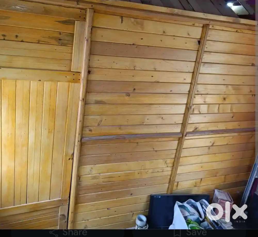 Profitably running  wellness centre with all license