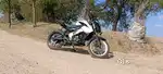 i need urgent money so i want to sell my bike