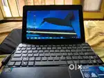 Asus notebook 10.1 inch