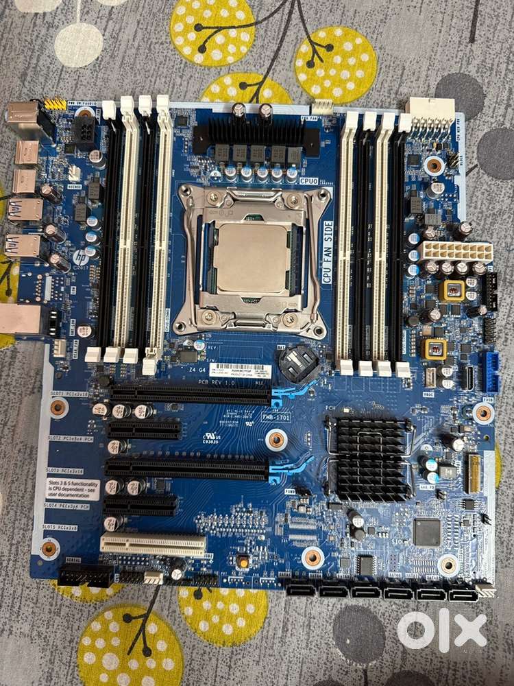 I9 processors for sale