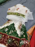 Chaniya Choli.. non used