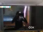 Hd ready tv