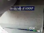 Printing machine