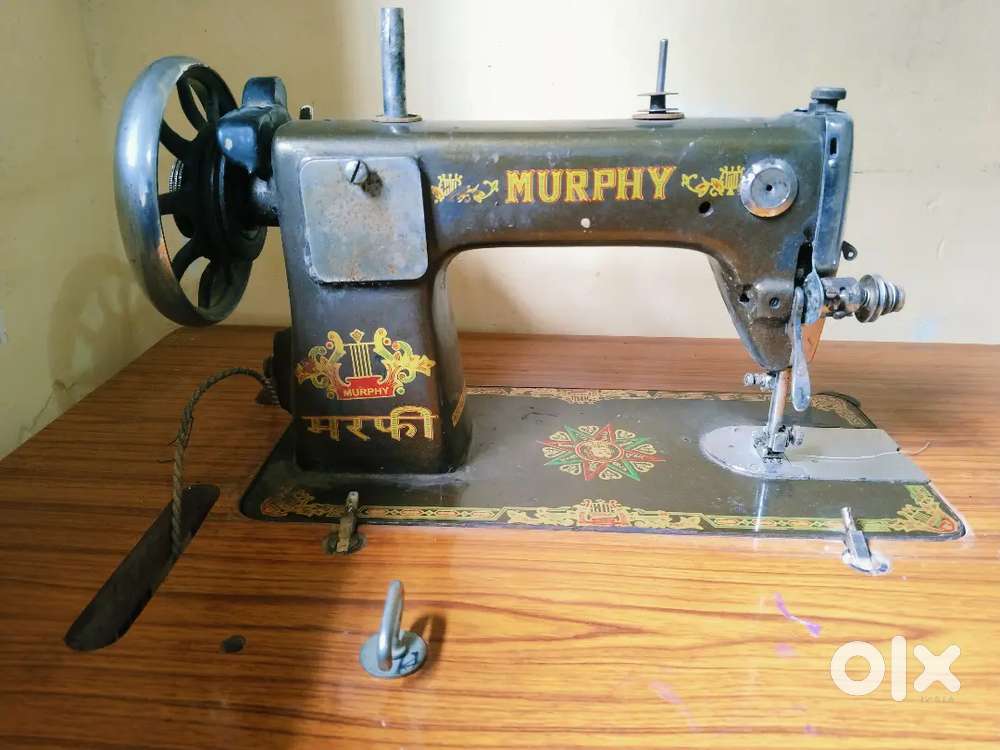 Sewing / Silai Machine for Sale