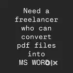 work at home Work from home NOTE MAKING HOME JOB
