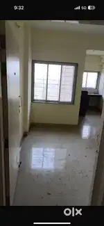 1bhk flat for rent shilphata