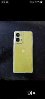 Motorola g85 12 256