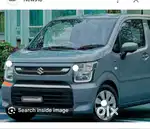 Panjim to airport 850, Mopa airport 1000