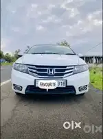 Hyundai Creta N Line 2013 Petrol Well Maintained