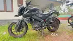 Urgent sale full condition