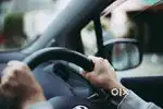 Company driver